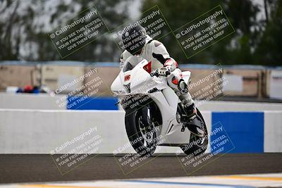 media/Apr-18-2025-TrackDaz (Fri) [[45f5874c44]]/A Group/Session 3 (Turn 6 - Outside)/